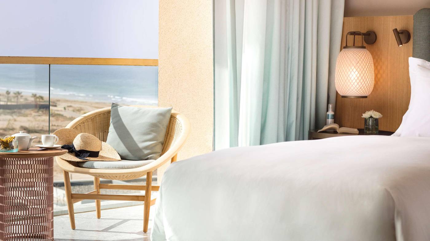 Hyatt-Regency-Taghazout-Room-33