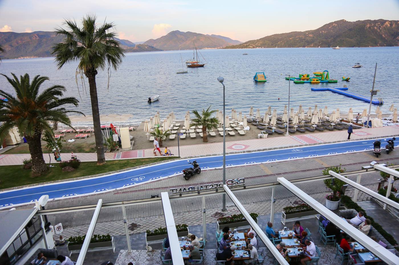 B-B-Yuzbasi-Beach-Hotel-Restaurant-5