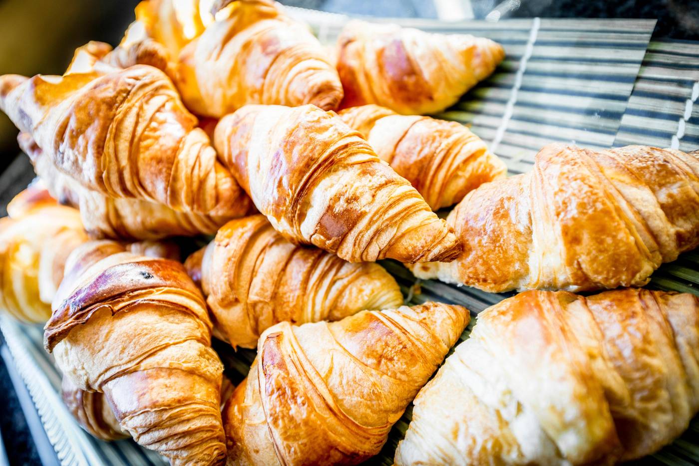 Holiday-Inn-Express-Berlin-City-Centre-Restaurant-25