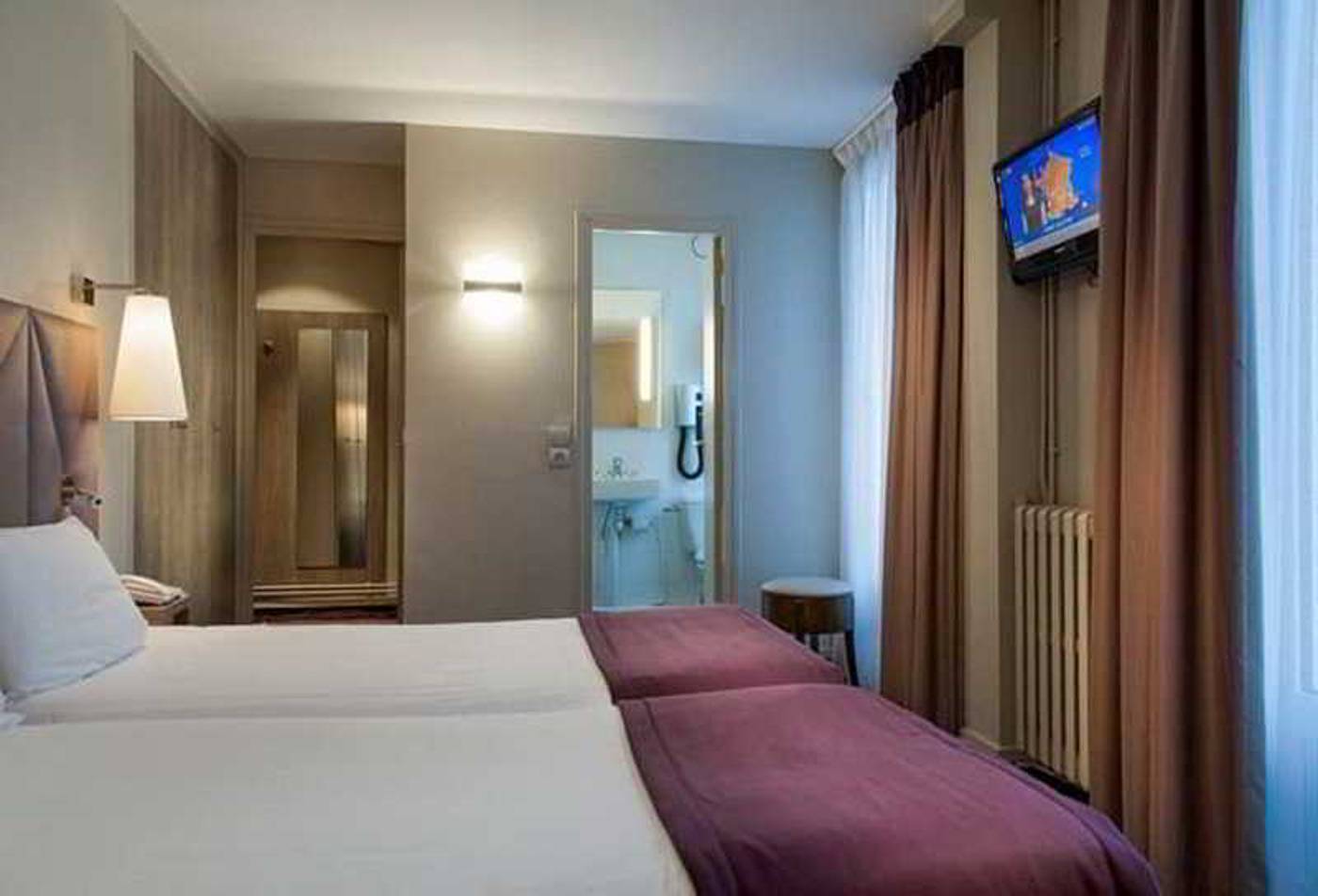Timhotel-Paris-Gare-Montparnasse-Room-25