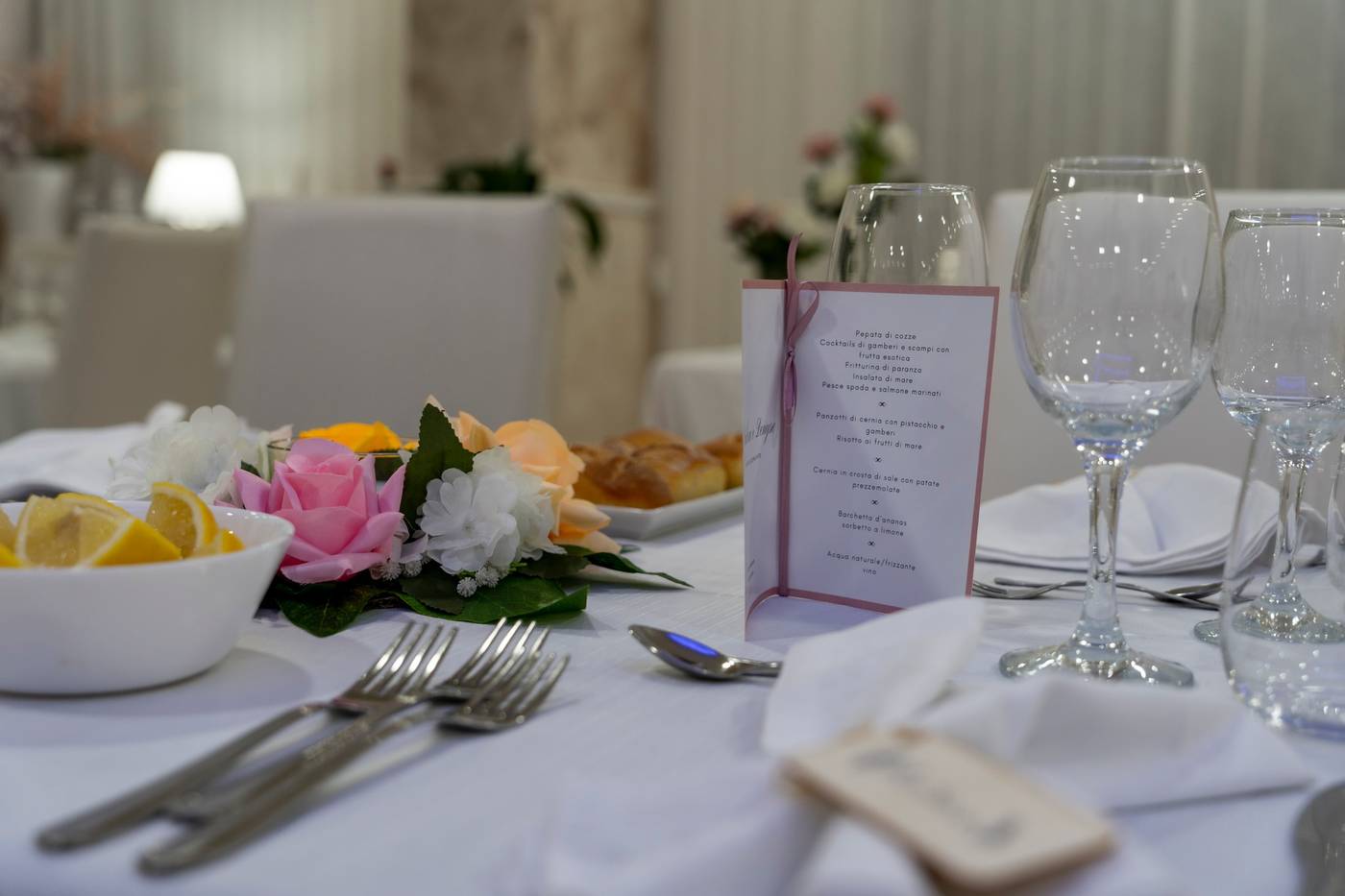 Costa-Del-Sole-Restaurant-24