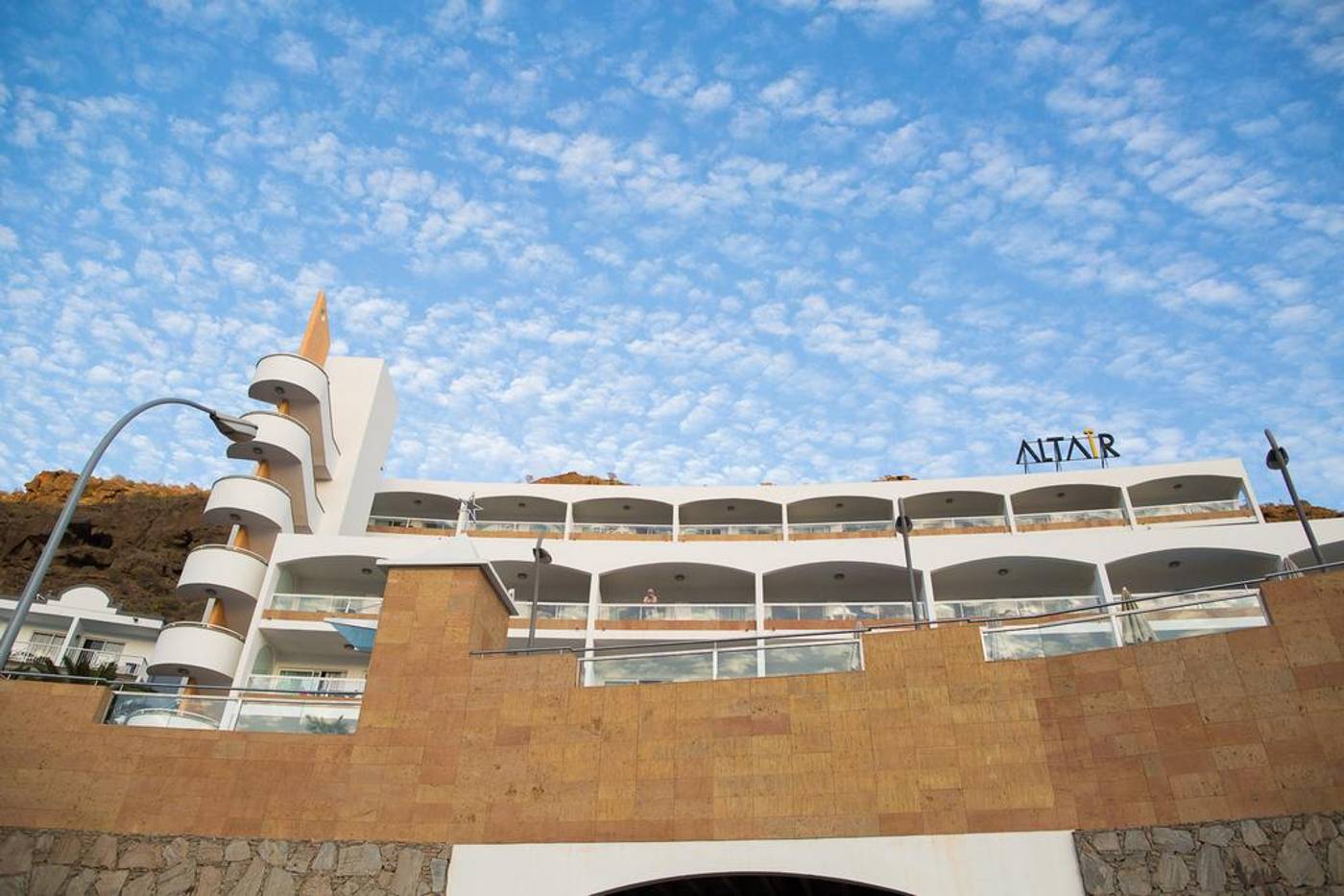 Altair--General-view-13