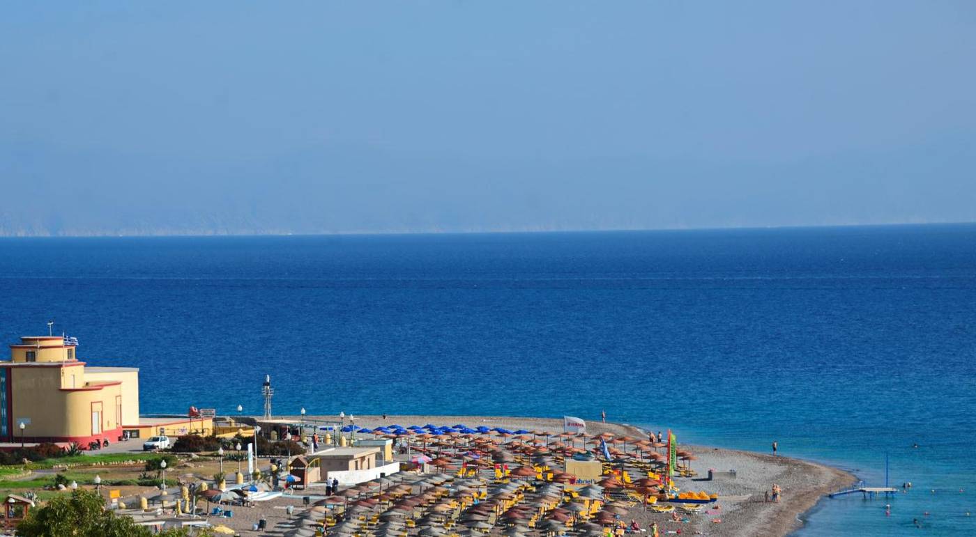 Oktober-Downtown-Boutique-Hotel-Beach-46