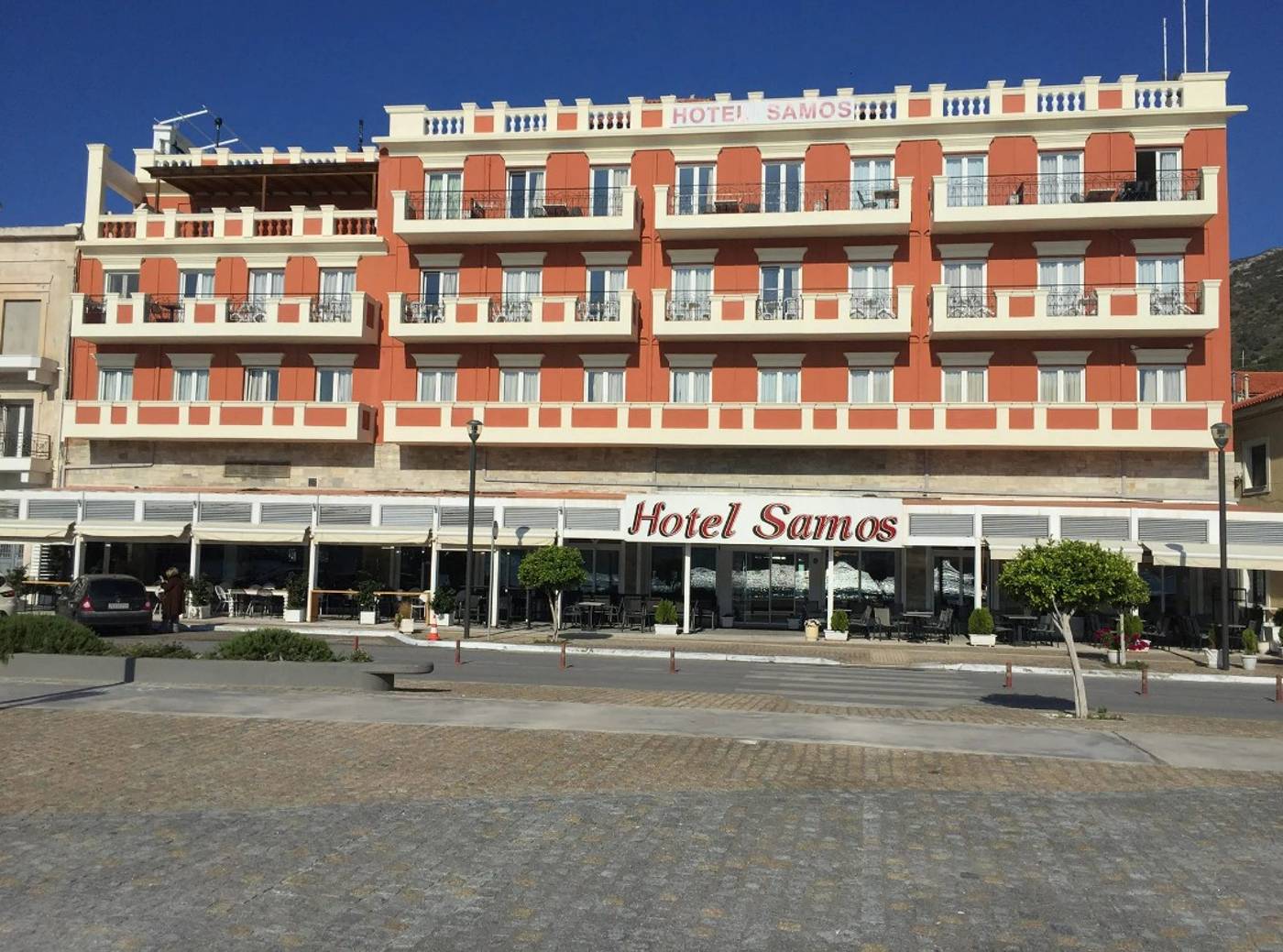 Samos-General-view-15