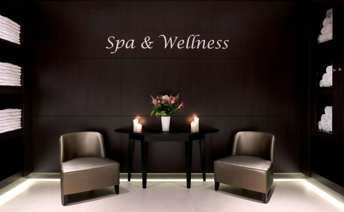 Park-Plaza-Amsterdam-Airport-Sports-and-Entertainment-53