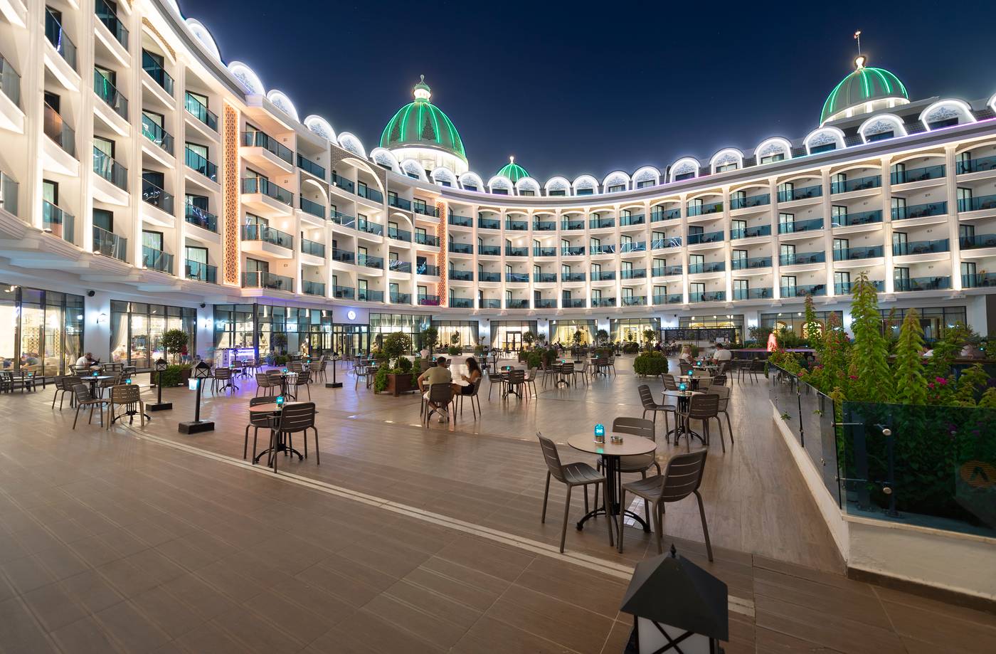 Adalya-Elite-Lara-General-view-18