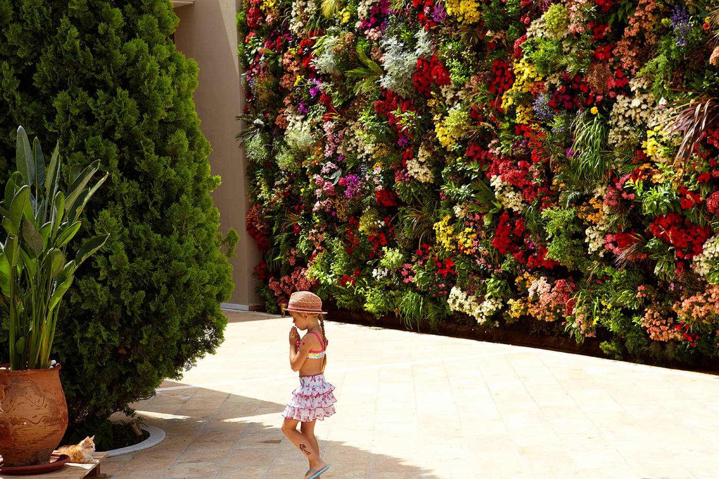 Pomegranate-Spa-General-view-18