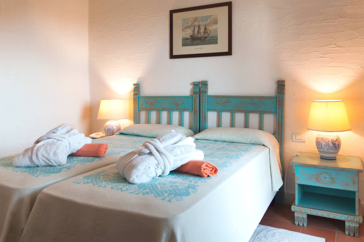 Luci-Di-La-Muntagna-Room-34