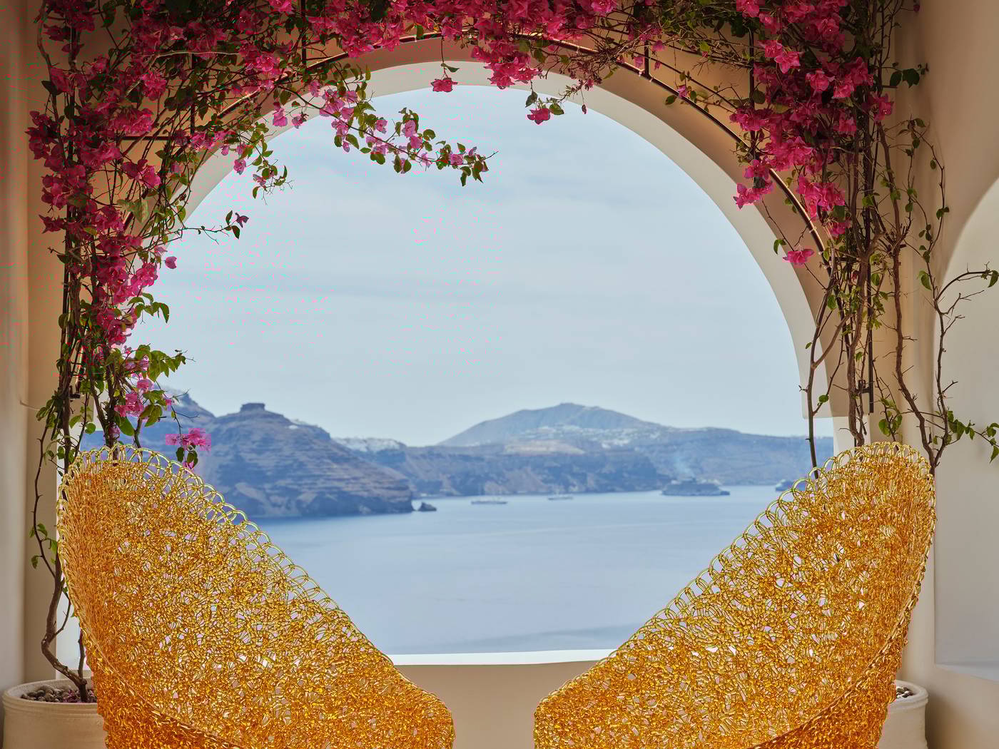 Andronis-Luxury-Suites-Lobby-88