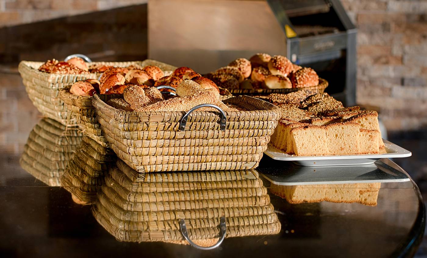 Romance-Beach-Restaurant-38