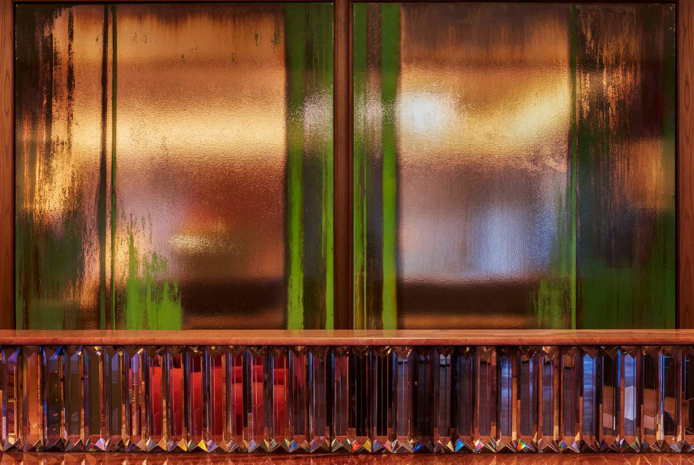 Fouquet-s-New-York-Lobby-21