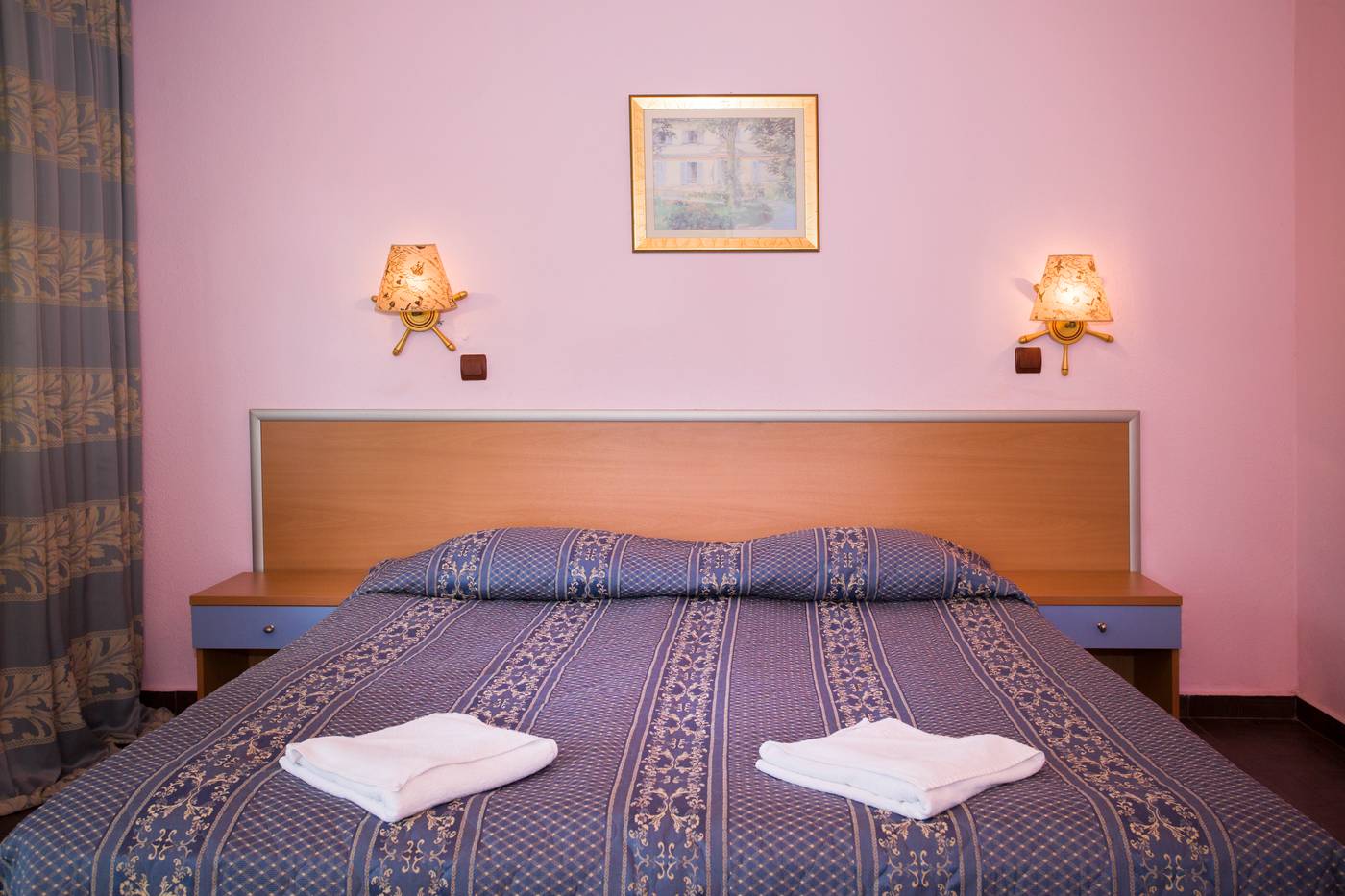 Elenite-Holiday-Village-Room-25