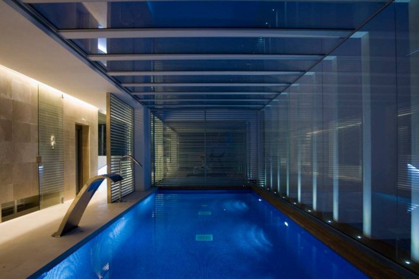 S-Agaro-Sports-and-Entertainment-53