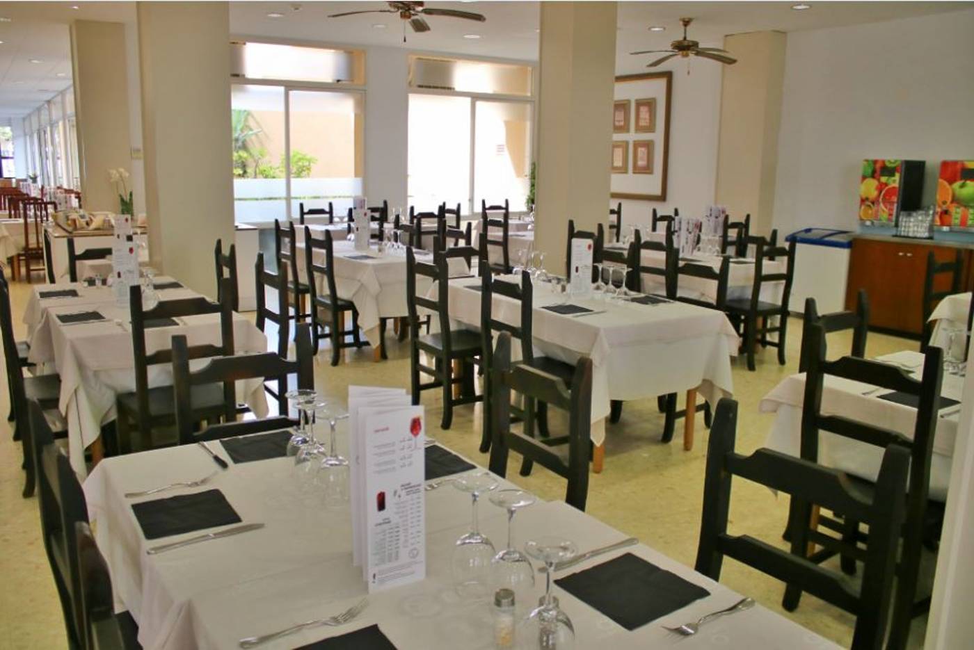 30-Degrees-Hotel-Espanya-Restaurant-42