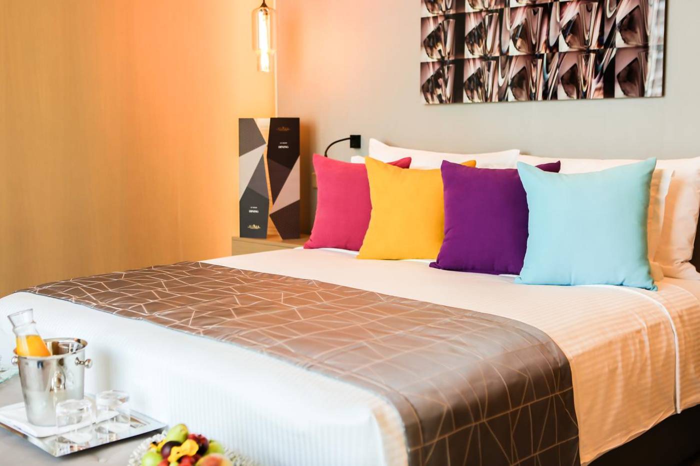 Rixos-Premium-Dubai-Room-55