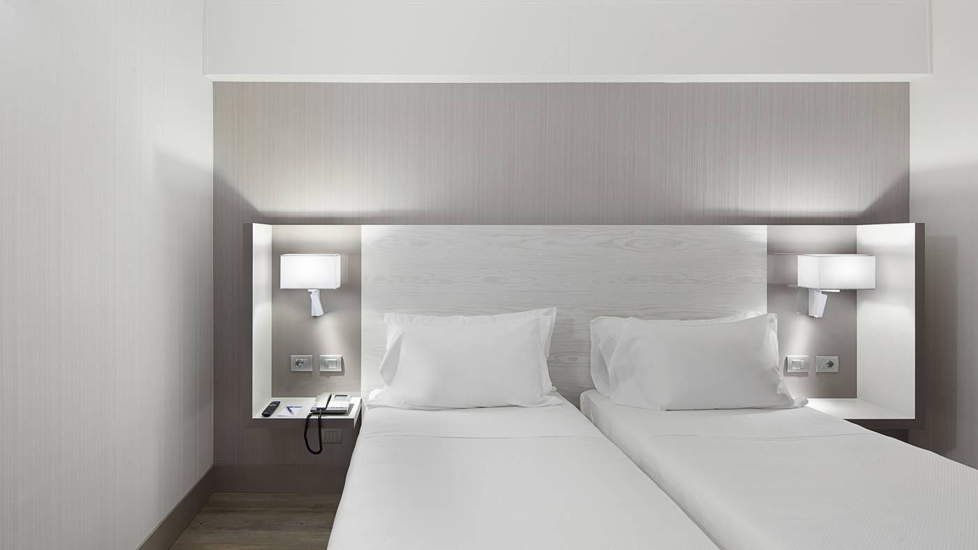 NH-Milano-Congress-Centre-Room-43