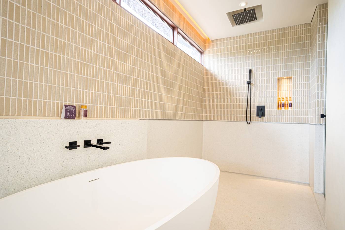 Barcelo-Coconut-Island-Room-73