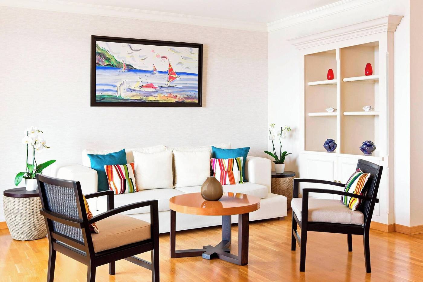 Sheraton-Rhodes-Resort-Room-37