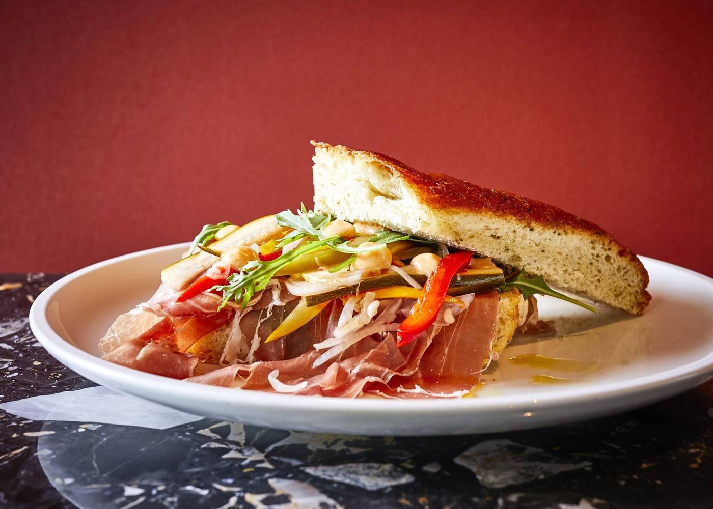 Cityden-Stadshart-Restaurant-55