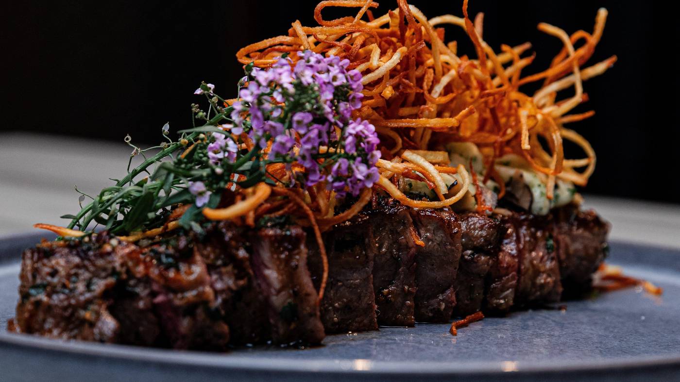 Kimpton-Hotel-Palomar-Los-Angeles-Beverly-Hills-Restaurant-64