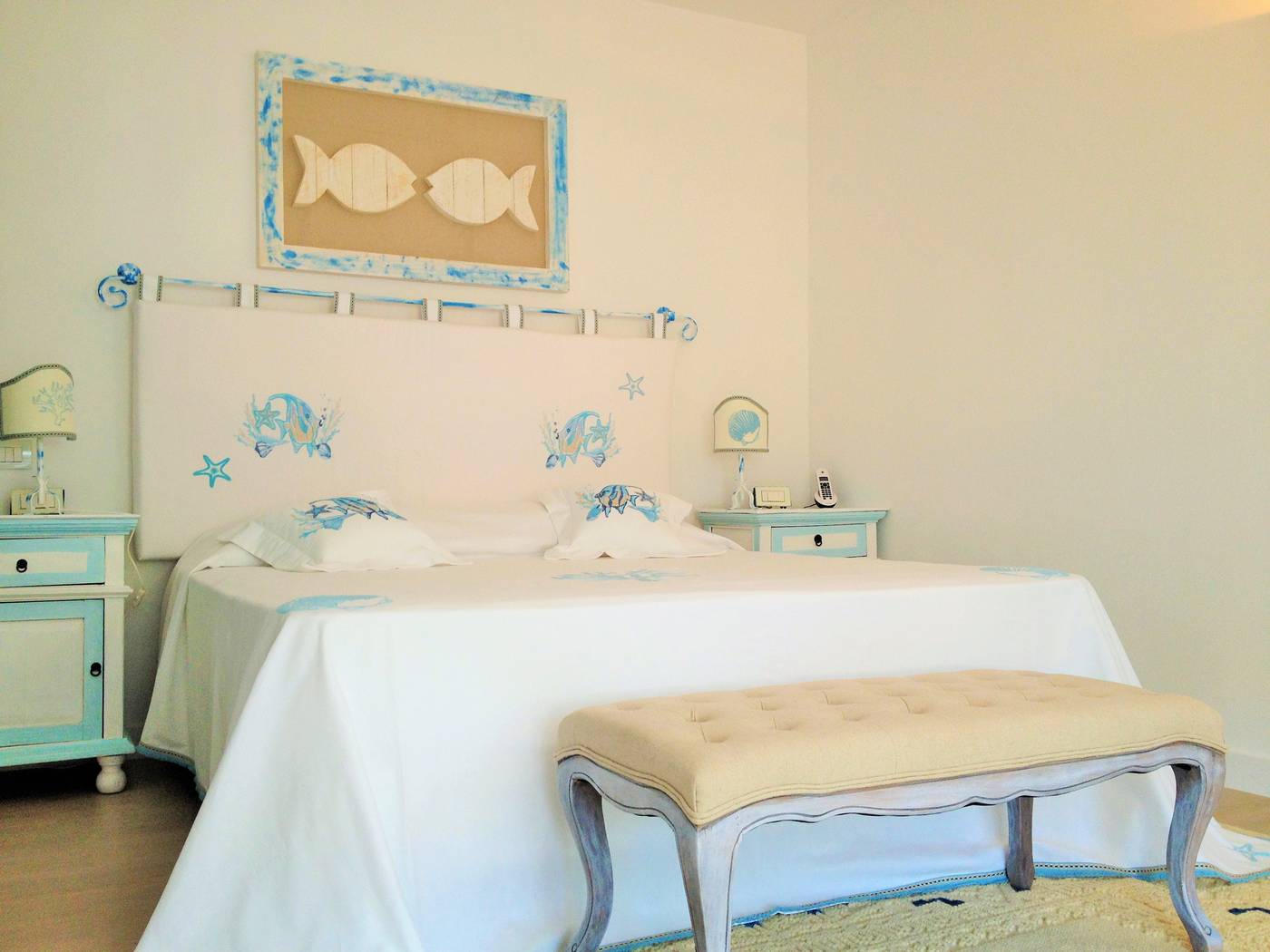 Cala-Caterina-Room-6