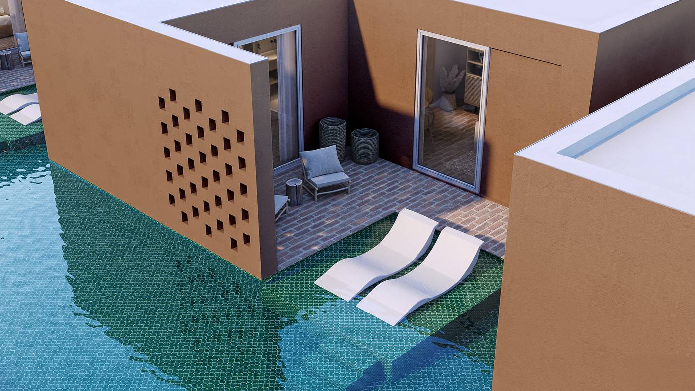 The-Lince-Ecorkhotel-Evora-General-view-45