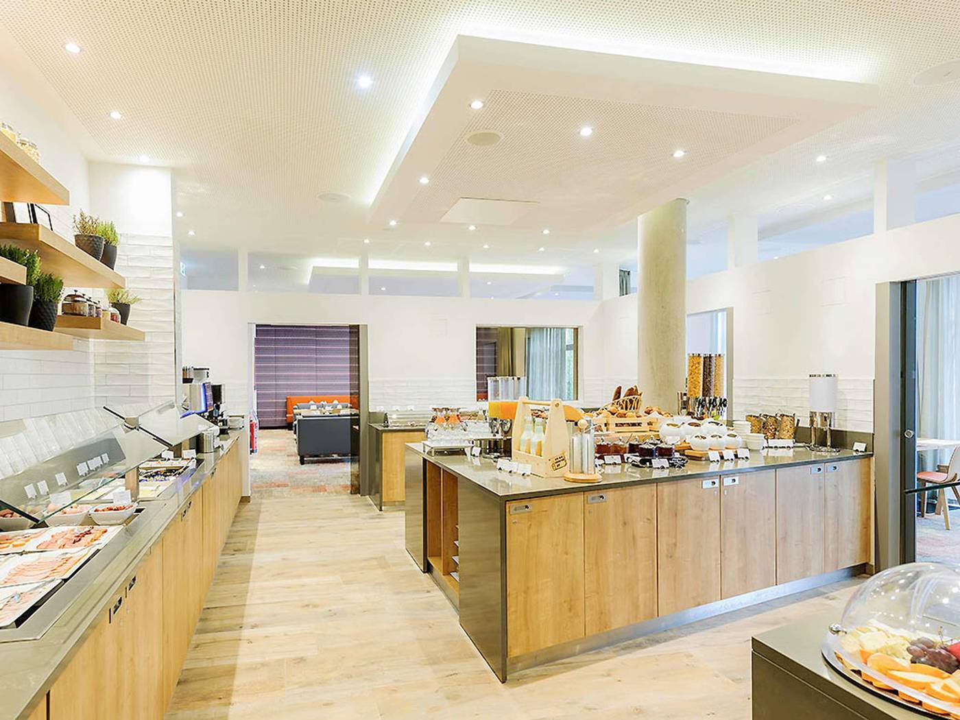 Novotel-Muenchen-City-Arnulfpark-Restaurant-50