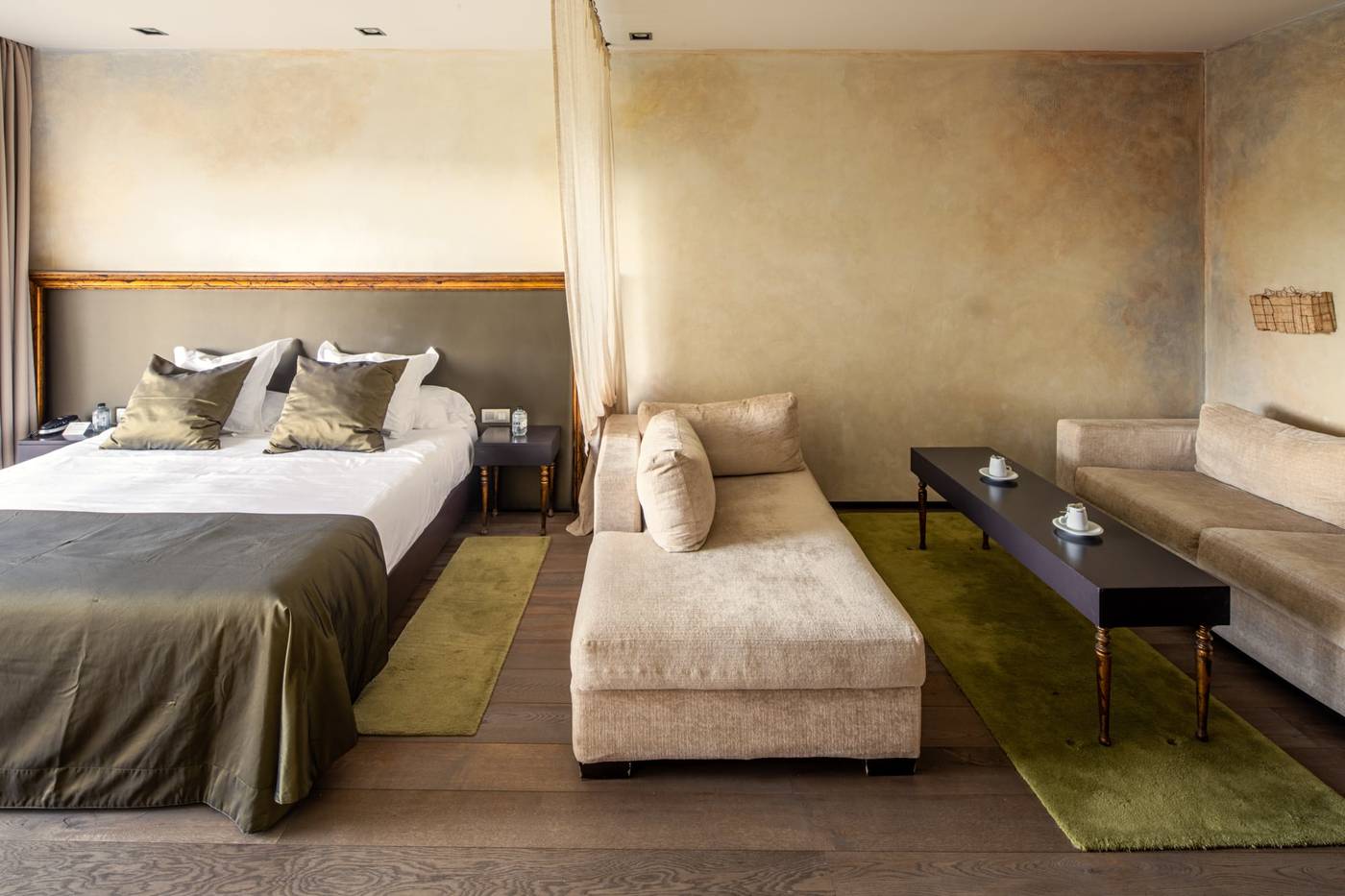 Hotel-Castell-D-Emporda-Room-20