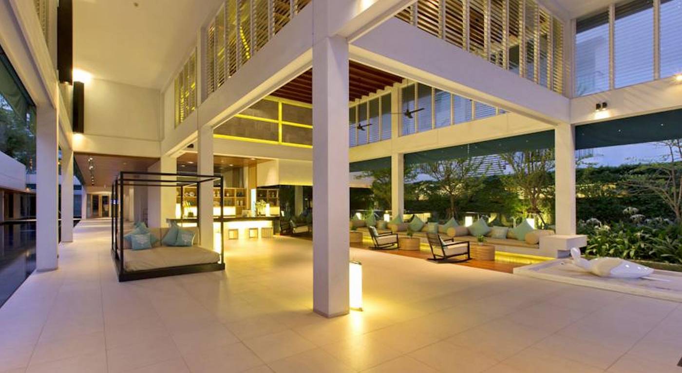 Nap-Patong-Hotel-Lobby-72