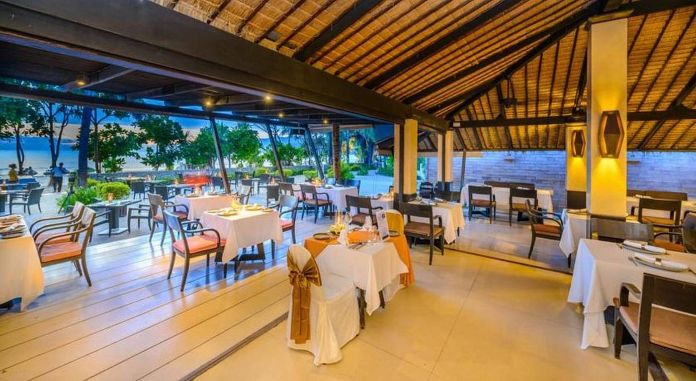 Impiana-Resort-Patong-Phuket-Restaurant-49