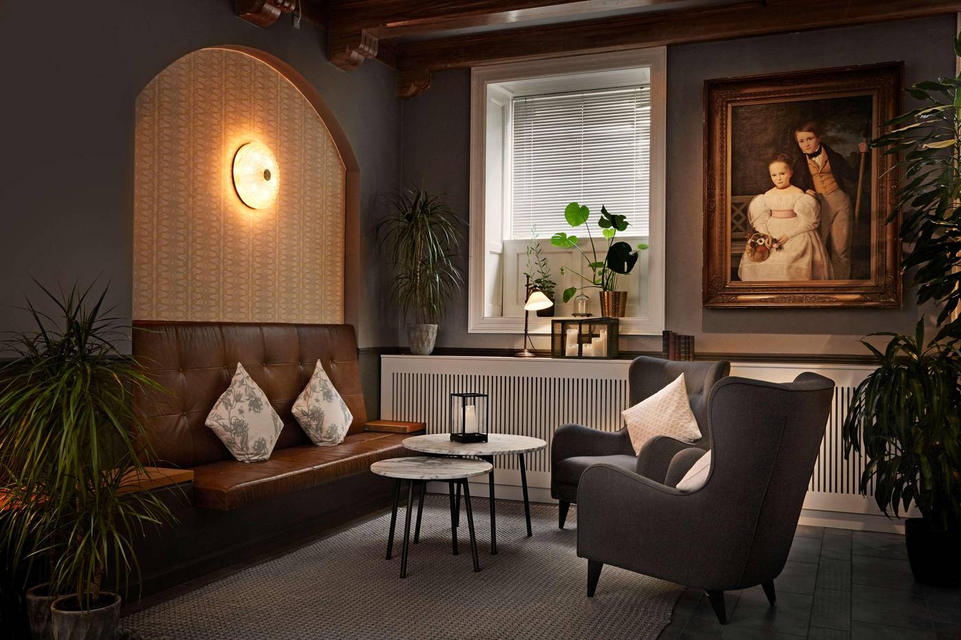 Best-Western-Hotel-Hebron-Bar-13