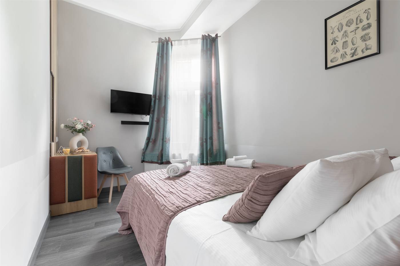 Platinum-Suite-Room-29