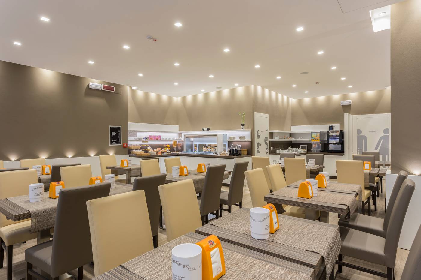 Mistral-Restaurant-8