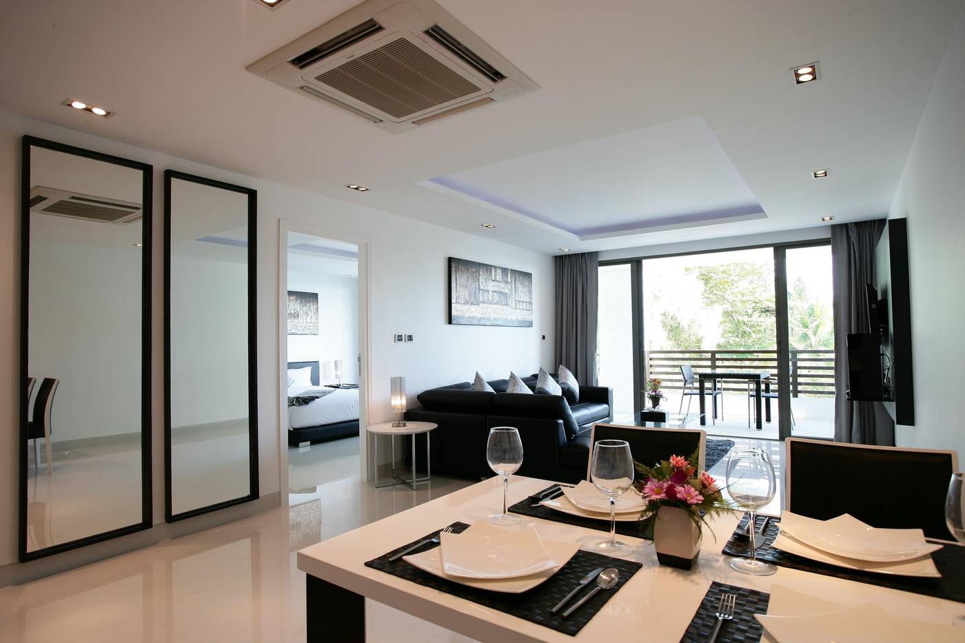 Absolute-Nakalay-Boutique-Resort-Room-8