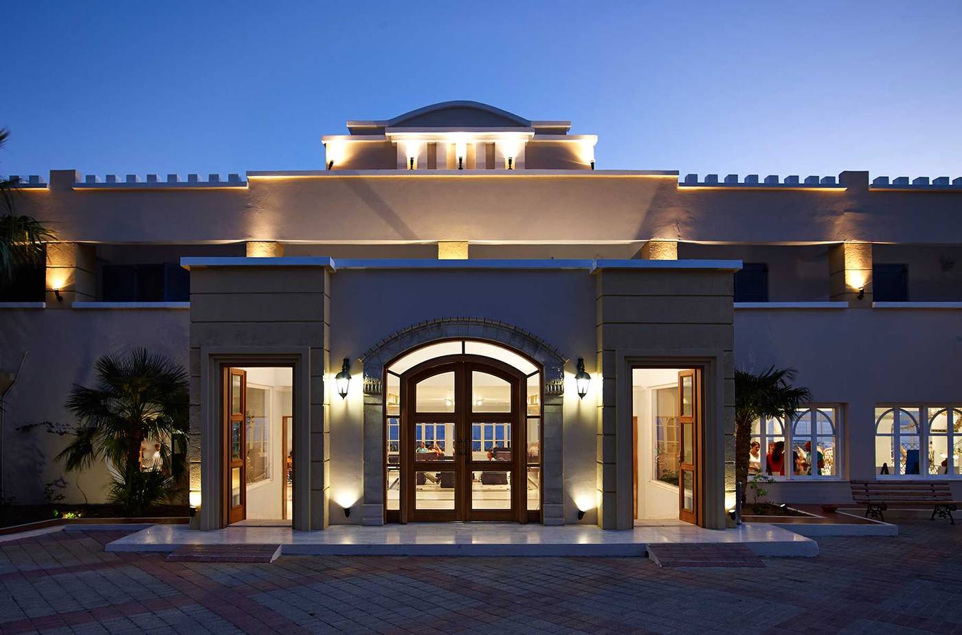 Summer-Palace-General-view-5