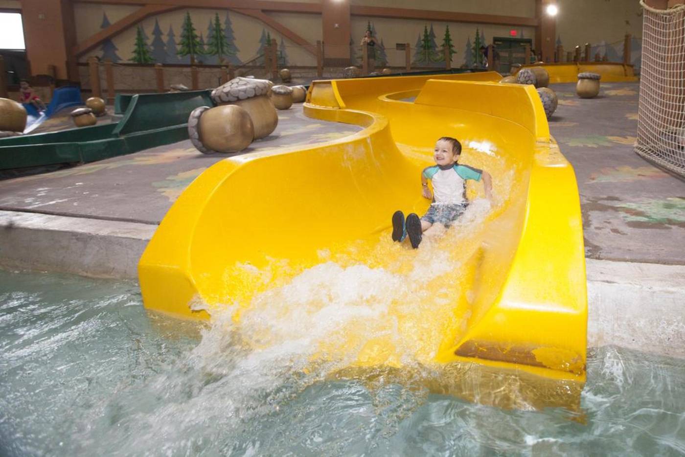 Great-Wolf-Lodge-Southern-California-Sports-and-Entertainment-20