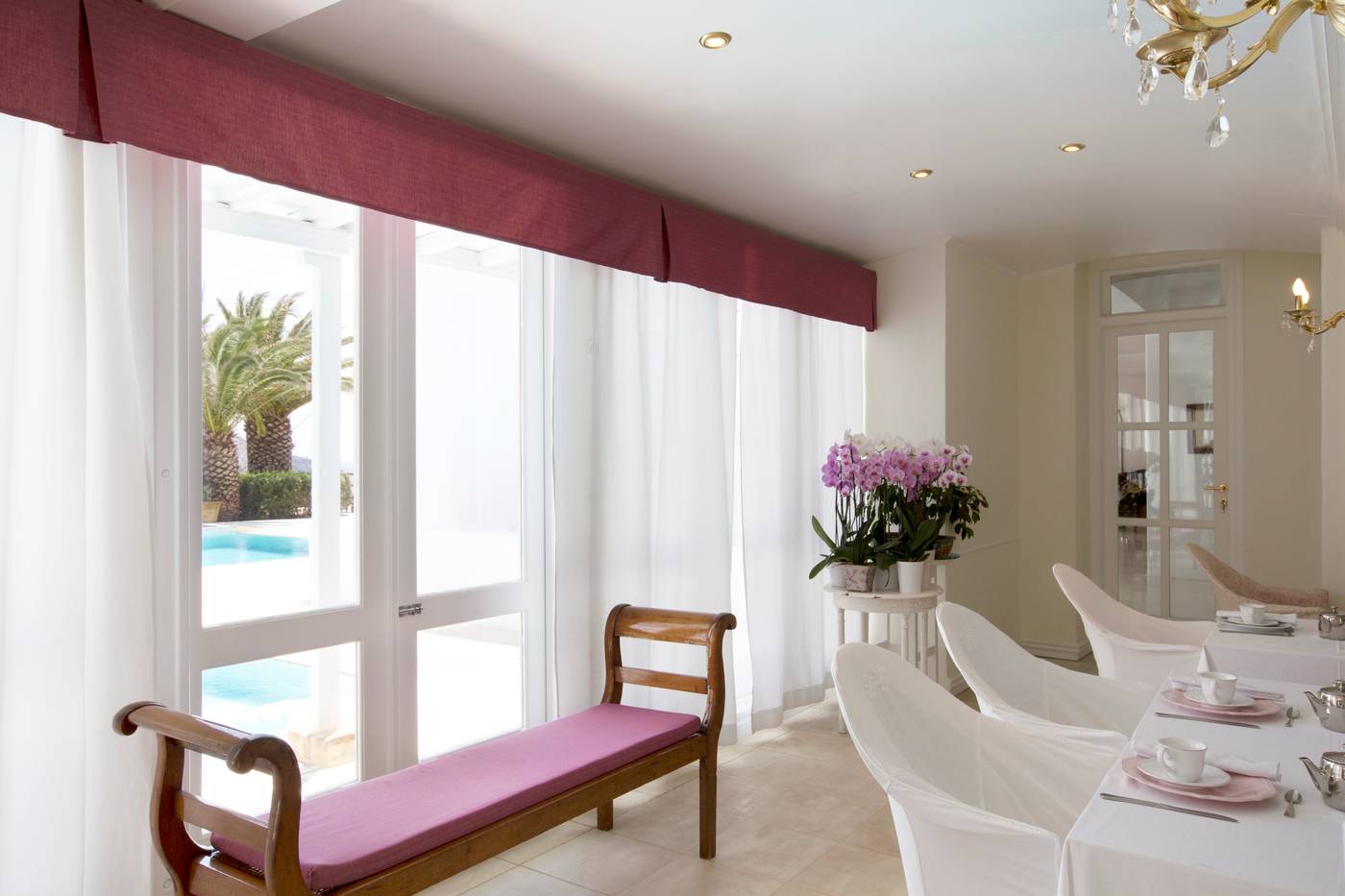 Dorion-Restaurant-42