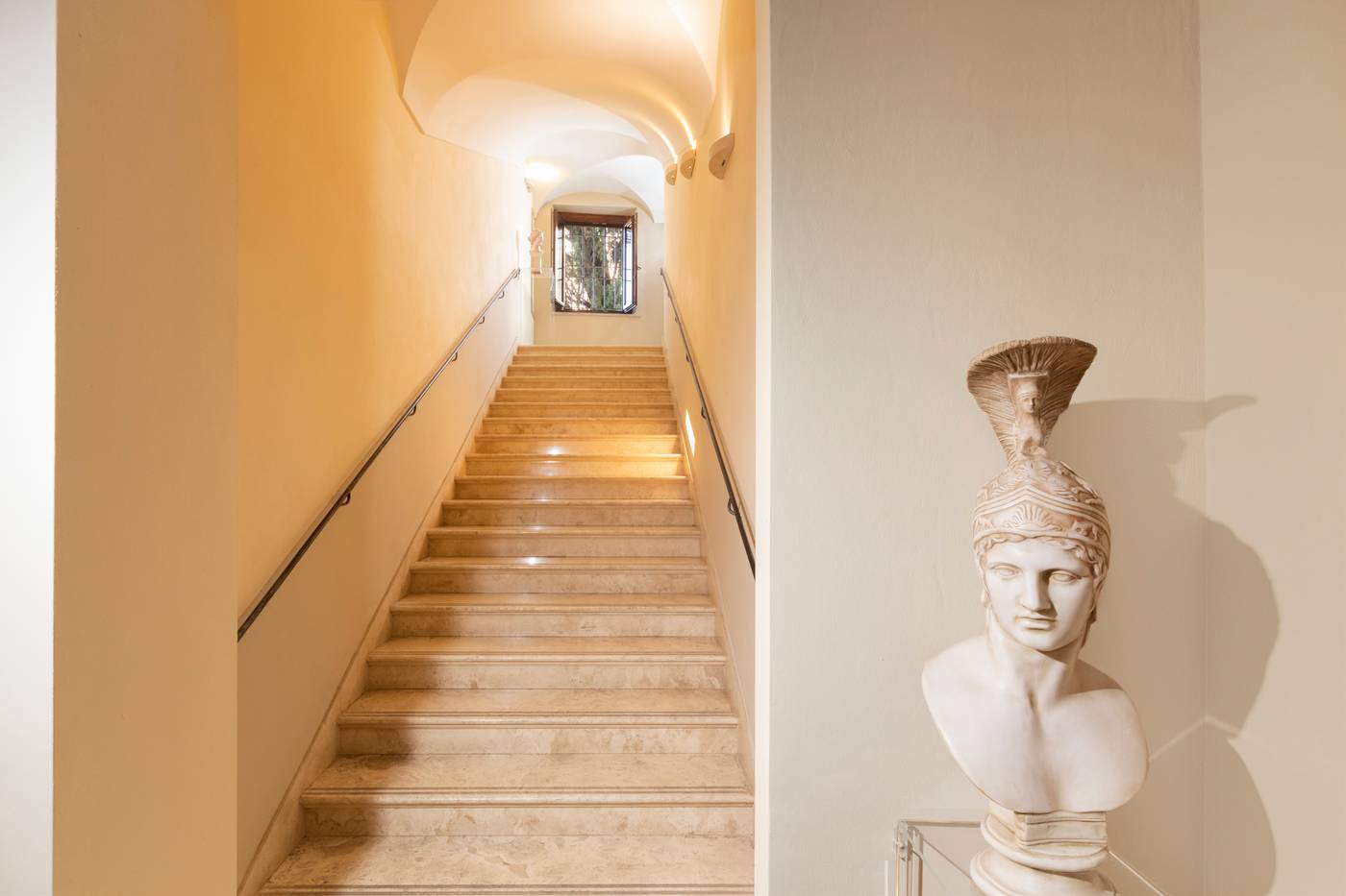 Manfredi-Palm-Suites-General-view-14