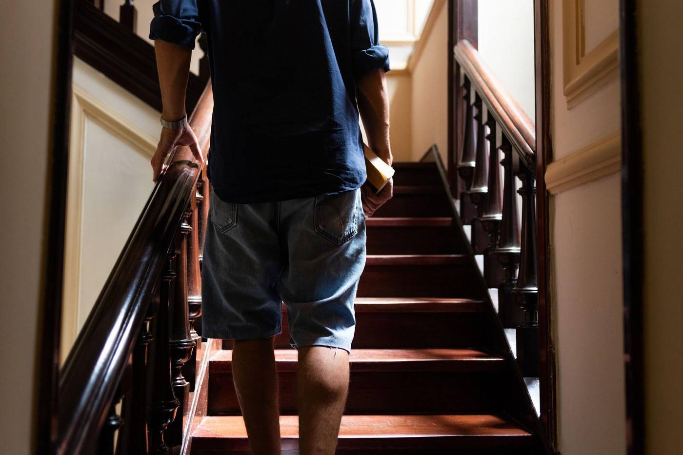 Sant-Jordi-Hostels-Lisbon-General-view-17