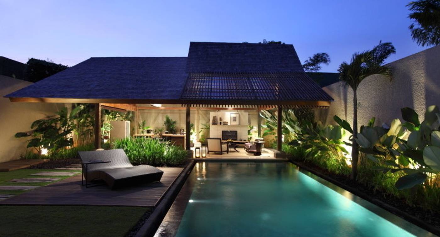 Ametis Villa Bali-Indonesia-BALI-General view-1