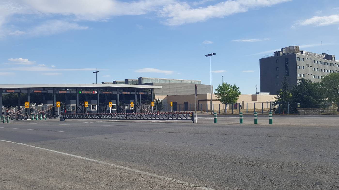 Mercader-General-view-6