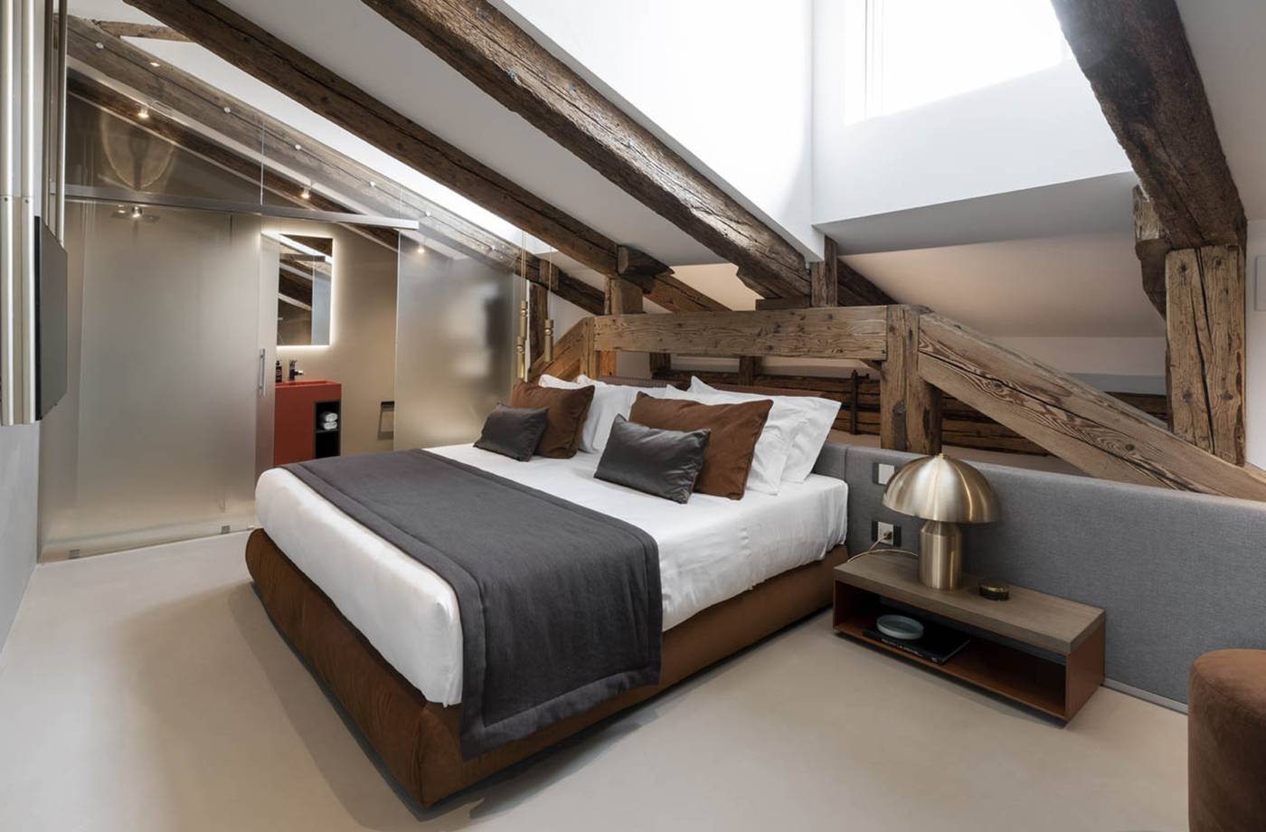 Palazzo-Pianca-Room-3