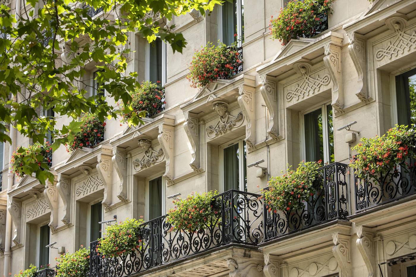 Hotel-Elysees-Regencia-General-view-1