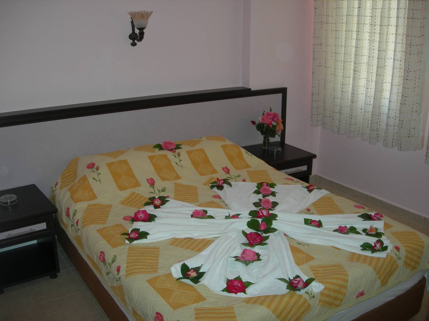 Tolay-Hotel-Room-18
