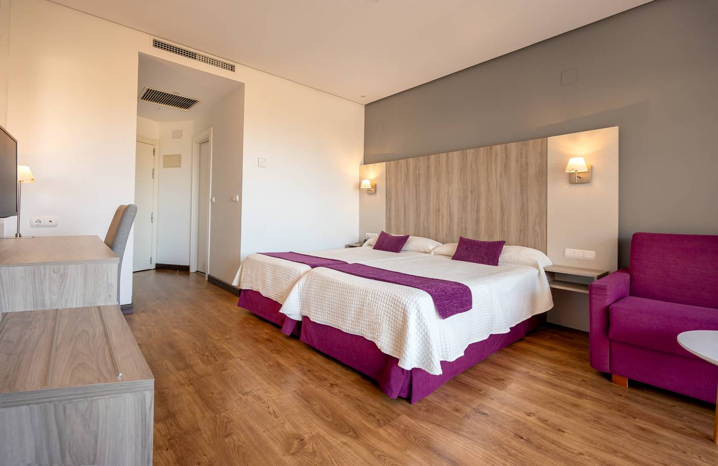 Albir-Playa-Hotel---Spa-Room-16