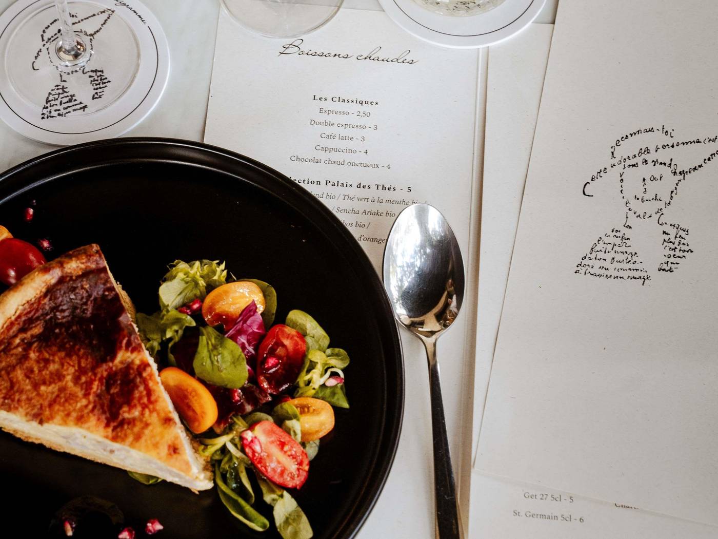 Hotel-Mercure-Paris-Tour-Eiffel-Pont-Mirabeau-Bar-51