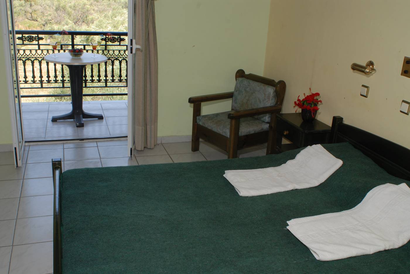 Letsos-Hotel-Room-32