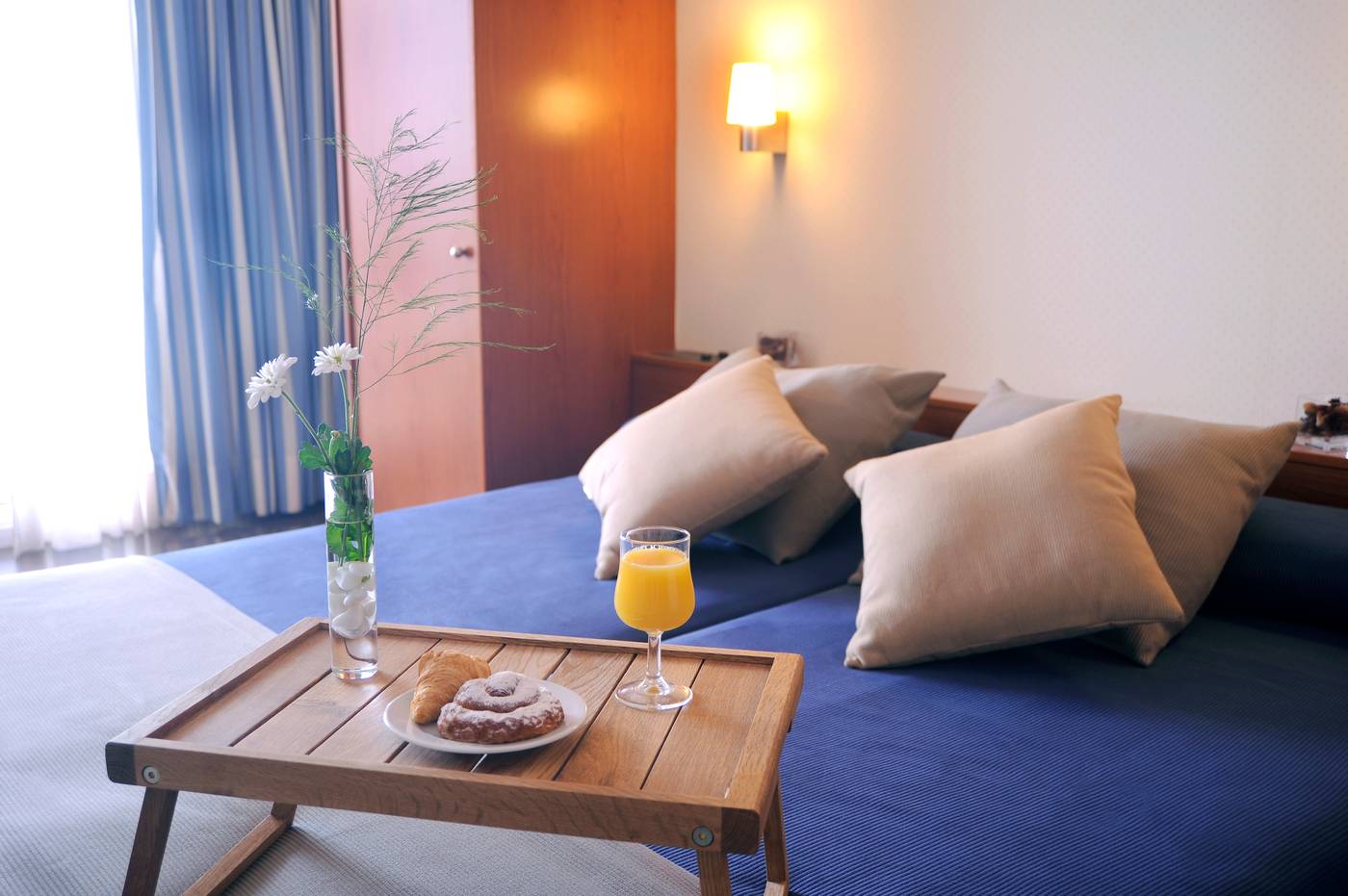 Kursaal-Calafell-Room-18