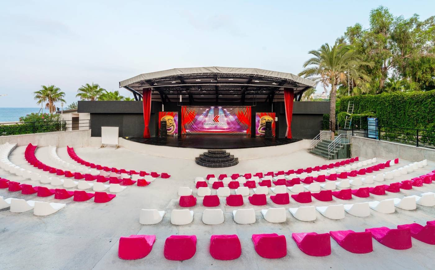 Arycanda-Kirman-Premium-Sports-and-Entertainment-85