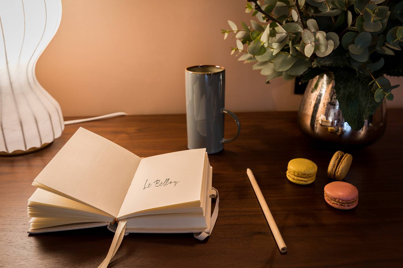 Belloy-Saint-Germain-Room-11